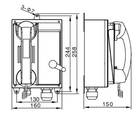 Marine Batteryless Telephone for Explosive Atmospheres1.jpg